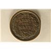 Image 1 : CIVIL WAR TOKEN ARMY & NAVY "THE FEDRAL UNION