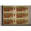 Image 2 : 6-1986 CZECHOSLOVAKIA 10 KORUN COLORIZED BILLS