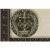 Image 2 : 1988-D US UNC SILVER DOLLAR OLYMPIAD