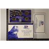 Image 1 : 2003 US 50 STATE QUARTERS PROOF SET WITH BOX AND