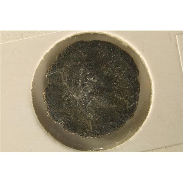 351-354 A.D. CONSTANTIUS GALLUS ROMAN ANCIENT COIN