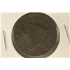 Image 1 : 1820 US LARGE CENT