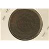 Image 2 : 1820 US LARGE CENT