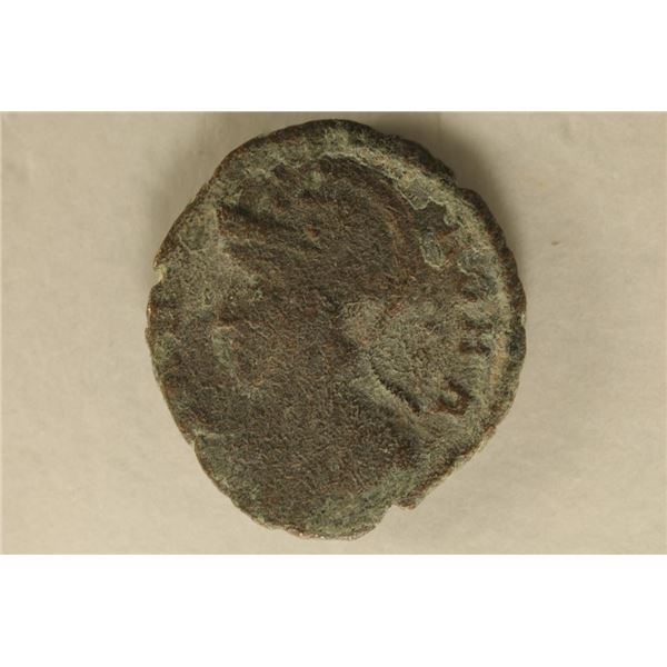 ROMAN ANCIENT COIN