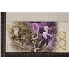 Image 2 : REDONDA ISLANDS 200 POUNDS BANK OF FANTASY CU