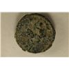 Image 2 : ROMAN ANCIENT COIN
