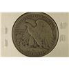 Image 2 : 1946 SILVER WALKING LIBERTY HALF DOLLAR