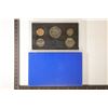 Image 2 : 1971 US PROOF SET (WITH BOX)