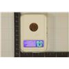 Image 2 : 1937-D LINCOLN WHEAT CENT NGC MS67RD