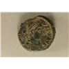 Image 1 : ROMAN ANCIENT COIN