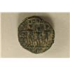 Image 2 : ROMAN ANCIENT COIN