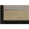 Image 2 : 1865 CONFEDERATE STATES OF AMERICA $15 BOND