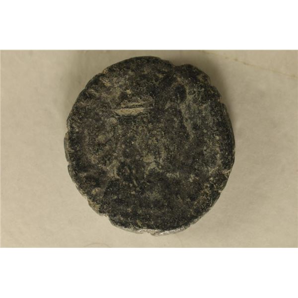 ROMAN ANCIENT COIN