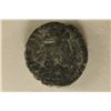 Image 1 : ROMAN ANCIENT COIN
