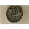 Image 2 : ROMAN ANCIENT COIN