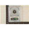 Image 2 : 2010-S ROOSEVELT DIME PCGS PR69 DCAM