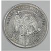 Image 2 : 1877-S Trade Dollar XF