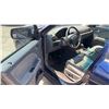 Image 5 : 2007 Ford Five Hundred