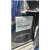 Image 6 : 2007 Ford Five Hundred