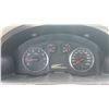 Image 7 : 2007 Ford Five Hundred