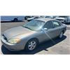 Image 1 : 2004 Ford Taurus