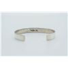Image 6 : Navajo Juan Willie Carlin Turquoise Cuff