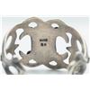 Image 9 : Robert K. Ductsave Jr. Cuff