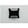 Image 4 : Striking J. Lucio Stamped Cuff