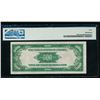 Image 2 : 1928 $500 St Louis FRN PMG 40