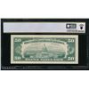 Image 2 : 1969A $50 New York FRN PCGS 63PPQ