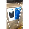Image 2 : DANBY 3-IN-1 BTU PORTABLE AIR CONDITIONER  13,000  BTU *IN BOX*