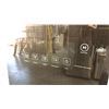 Image 2 : LG STYLER STEAM CLOTHING CARE SYSTEM MODEL S3RFBN - SIDE DENTS