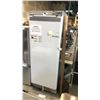 Image 2 : FISHER & PAYKEL 30-INCH INTEGRATED COLUMN FREEZER WITH 15.6 CU. FT. CAPACITY MODEL RS3084FRJK1