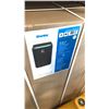 Image 2 : DANBY 3-IN-1 BTU PORTABLE AIR CONDITIONER 13,000 BTU *IN BOX*
