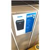 Image 2 : DANBY 3-IN-1 BTU PORTABLE AIR CONDITIONER 13,000 BTU *IN BOX*