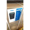 Image 2 : DANBY 3-IN-1 BTU PORTABLE AIR CONDITIONER 13,000 BTU *IN BOX*