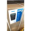 Image 2 : DANBY 3-IN-1 BTU PORTABLE AIR CONDITIONER 13,000 BTU *IN BOX*