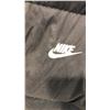 Image 2 : BLACK NIKE MENS PUFFER JACKET XL