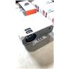 Image 2 : BOMAKER PROJECTOR, POWER BANK AND FLIP5 JBL BLUETOOTH SPEAKER