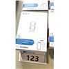 Image 2 : 6 SPEX LITELINE SMART ROOM CONTROLLERS