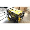Image 2 : CHAMPION 12000/9500 ELECTRIC START WATT PORTABLE GENERATOR MODEL 201043