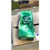 Image 1 : COFFEE, DECAFFINATED. STARBUCKS 453 GR. CHRISTMAS 2021, GROUND AND IN FREEZER SINCE THEN.