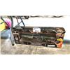 Image 2 : COMPOUND CROSSBOW SET (SUCTION CUP STYLE) TRUE TIMBER CAMO.