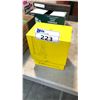 Image 1 : TRX HOME SUSPENSION TRAINING KIT
