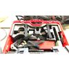 Image 2 : LEICA GS14 GPS KIT IGNSS (GLOBAL NAVIGATION SATELLITE SYSTEM) RTK (REAL-TIME KINEMATIC) SYSTEM