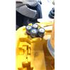 Image 3 : SPECTRA LONG-RANGE, SELF-LEVELING ROTARY LASER LEVEL MODEL LL500