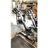 Image 2 : KEISER M3 SPIN BIKE