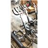 Image 2 : KEISER M3 SPIN BIKE
