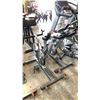 Image 2 : KEISER M3 SPIN BIKE
