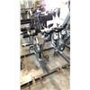 Image 2 : KEISER M3 SPIN BIKE